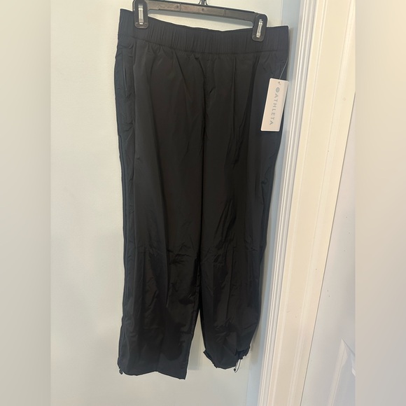 Athleta Rise Pant - Picture 1 of 2